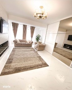 Apartament de inchiriat Alba iulia!
