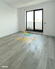 Comision 0!Vanzare Garsoniera Metrou Berceni -Dezvoltator!