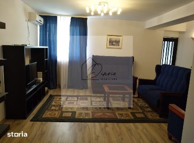 2 camere Otopeni Rin Nord Residence I Parcare inclusa I COMISION 0%