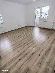 Popesti Leordeni, Ilfov