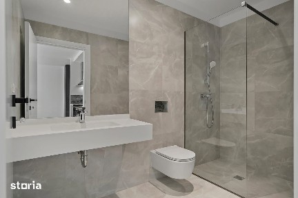 2 Camere Decomandat | Parc Privat | 0% Comision