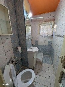 Craiovița Noua et 2/4