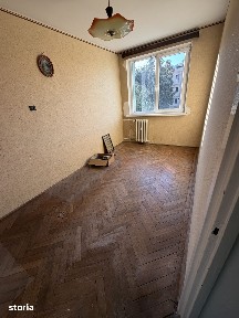 Brazdă, 3/4, preț 115000€ negociabil