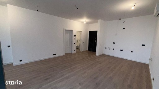 Apartament 2 camere ONE NORTH LOFT