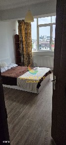 IMGB, Sectorul 4, Bucuresti