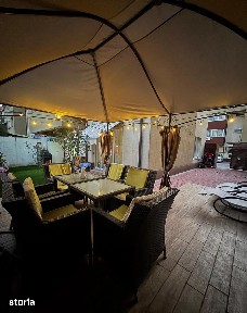 Apartament 2 camere de vânzare Prel. Ghencea - Curte proprie