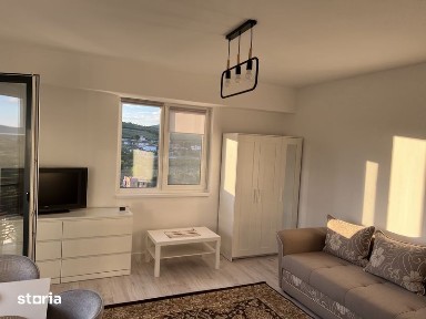 Inchiriez Ap.2 camere in Panoramic Residence