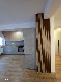 Apartament de închiriat zona Morariu