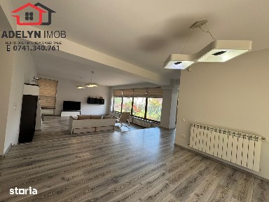 Tulcea == Casa P+E
