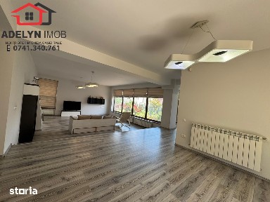 Tulcea == Casa P+E