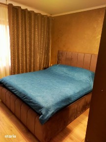 Apartament 2 camere, 49 mp, zona Titulescu