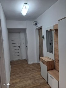 Inchiriez Apartament 2 Camere Central