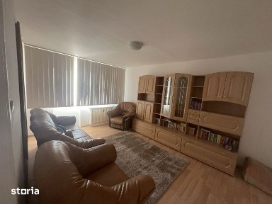 apartament de inchiriat 3 camere oradea