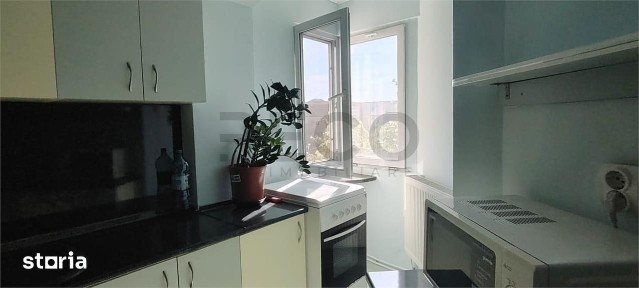 RECO Apartament 1 camera