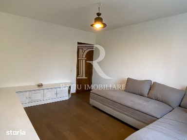 Apartament 2 camere | 50 mp utili | Prima inchiriere | Oradea