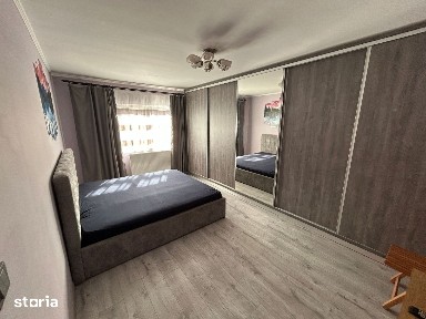 Apartament 3 Camere Ioșia