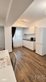 Salca, Oradea, Bihor