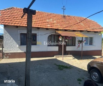 Somanesti, Telesti, Gorj