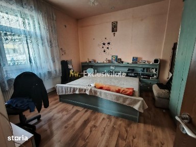 Casă de vânzare în zona 1 Mai - Târgu Jiu | Comision 0% cumpărător