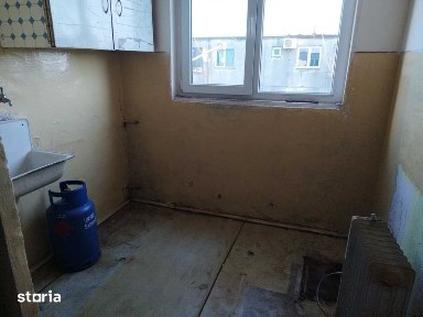 garsoniera de vanzare confort 3 Ferentari aleea Livezilor