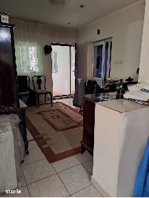 Budesti 3 min de centru Jud Calarasi stradal toate utilitatile asfalt