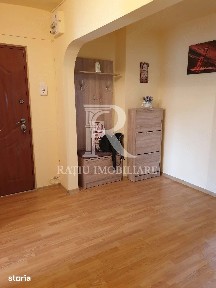 Apartament 3 camere | Parter | Renovat recent| Dorobanti | Deva