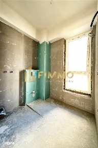 Spatiu comercial | Locuri parcare| Complex Nou | Suceava | ID:2021