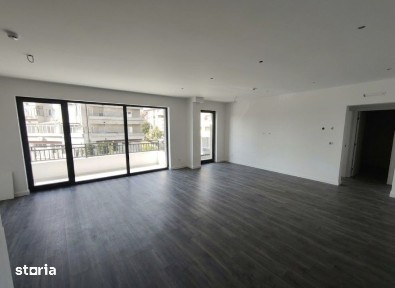 Spatiu birou, 53 mp, zona Ultracentrala