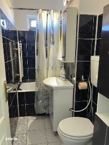 Apartament de inchiriat