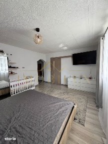 Apartament 1 camera decomandat, zona centrala, Eroilor