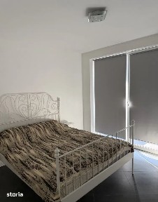 Apartament 2 camere Estimo \Sannicooara