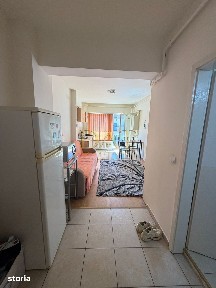 Apartament 2 camere | Manastur | Edgar Quinet | Cu chiriasi