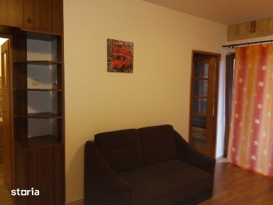 PF vând ap cu 1 camera, Primaria Floresti, Avram Iancu 158