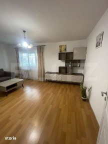 Apartament de 3 camere, 65 mp, zona Rasaritului - Marasti