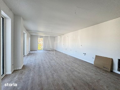 Apartament o camera de vanzare in Dambul Rotund, Cluj Napoca