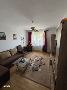 Apartament 1 cameră | GRUIA | 29 mp | etaj 2 | parcare