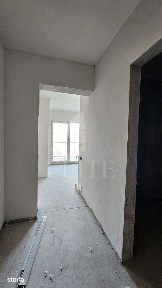 Apartament 2 camere în zona Baza Sportiva Gheorgheni