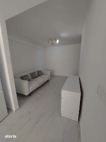 Apartament de vanzare 2 camere, parcare subterana, Dambu Rotund!