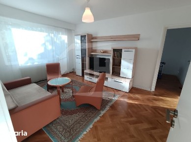 Apartament 3 camere, intermediar, zona Interservisan - Gheorgheni