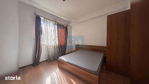 Comision 0% Apartament 2 camere, Grand Hotel Italia, 59mp