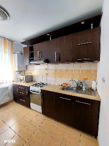Apartament 1 camera cf sporit Zorilor str Viilor Recuperare mobilat