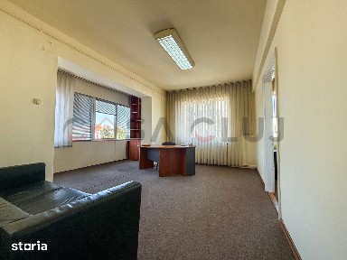Apartament 2 camere | Piața Mihai Viteazu | ideal investiție sau birou