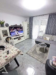 Apartament 3 camere, 67 mp - Gheorgheni | Lângă Iulius Mall