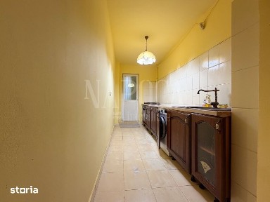 Apartament 2 camere de vanzare in Manastur, Cluj Napoca