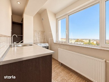 Apartament 2 camere de vanzare in Zorilor, Cluj Napoca