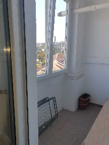 Cluj, Dosu Bricii