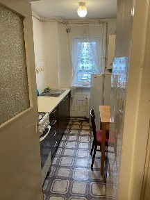 PF inchiriez apartament 2 camere semidecomandat GRIGORESCU