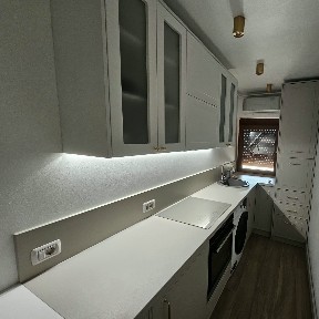 Vand apartament 1 camera Piata UTA