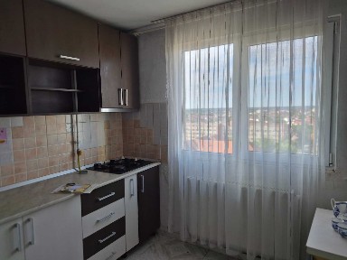 Apartament Fortuna - centrală proprie - proprietar