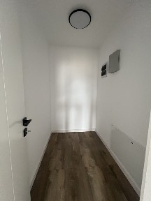 Vand casa la gata - tip parter